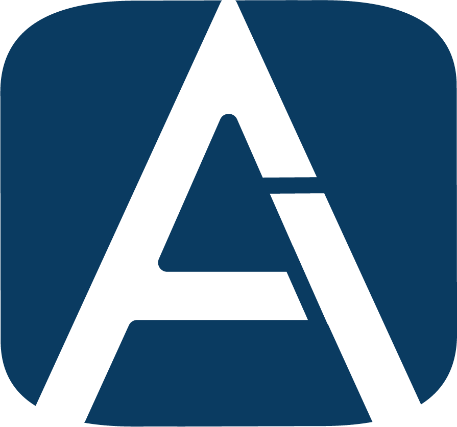 Adira Fitness logo